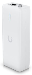 Most sieciowy Ubiquiti UDB UniFi Device Bridge 866,7Mbit/s Biały