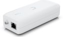 Most sieciowy Ubiquiti UDB UniFi Device Bridge 866,7Mbit/s Biały