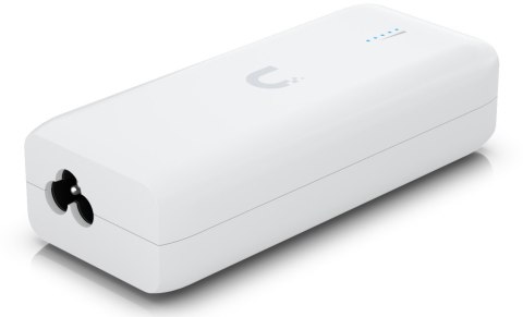 Most sieciowy Ubiquiti UDB UniFi Device Bridge 866,7Mbit/s Biały
