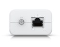Most sieciowy Ubiquiti UDB UniFi Device Bridge 866,7Mbit/s Biały