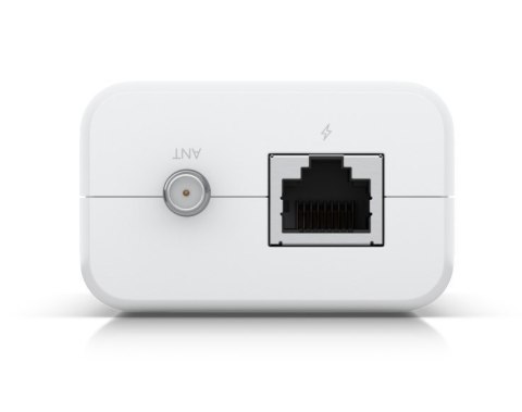 Most sieciowy Ubiquiti UDB UniFi Device Bridge 866,7Mbit/s Biały