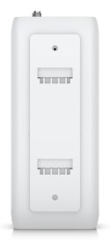 Most sieciowy Ubiquiti UDB UniFi Device Bridge 866,7Mbit/s Biały