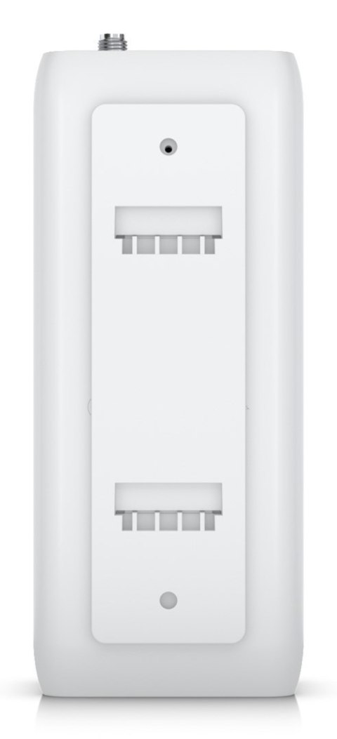 Most sieciowy Ubiquiti UDB UniFi Device Bridge 866,7Mbit/s Biały