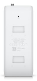 Most sieciowy Ubiquiti UDB UniFi Device Bridge 866,7Mbit/s Biały