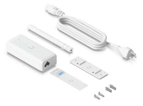 Most sieciowy Ubiquiti UDB UniFi Device Bridge 866,7Mbit/s Biały