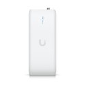 Most sieciowy Ubiquiti UDB UniFi Device Bridge 866,7Mbit/s Biały