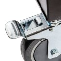 NEO tools 84-222 wózek na narzędzia