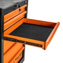 NEO tools 84-222 wózek na narzędzia
