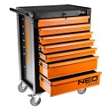 NEO tools 84-222 wózek na narzędzia