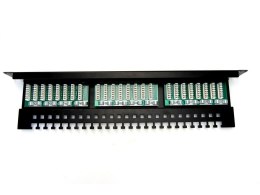 Patch-panel 19