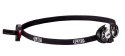 Petzl e+LITE Czarny, Biały Latarka czołowa LED