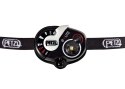 Petzl e+LITE Czarny, Biały Latarka czołowa LED