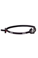 Petzl e+LITE Czarny, Biały Latarka czołowa LED