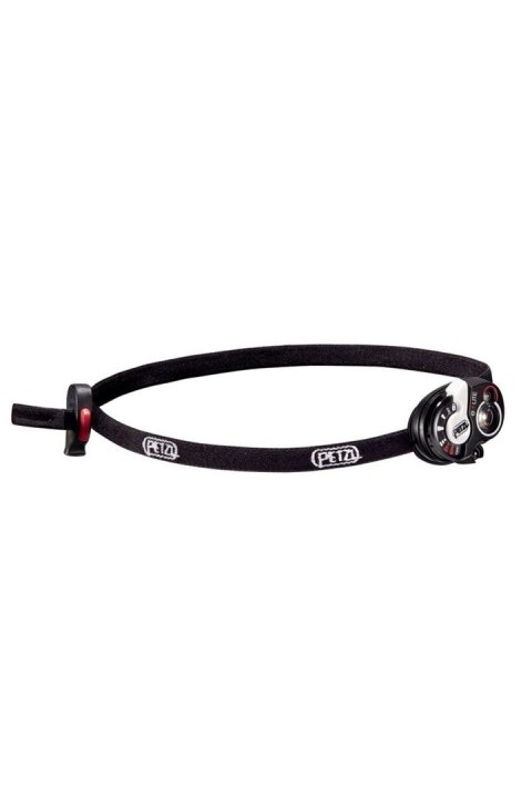 Petzl e+LITE Czarny, Biały Latarka czołowa LED