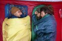 Poduszka compressible pillow cinch s-outer space THERM-A-REST