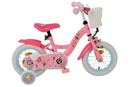 *****Rowerek 12 Princess 20520-CB12 05200