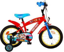 *****Rowerek 14 Psi Patrol 20546-CB14 05460