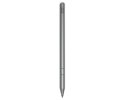 Rysik Lenovo Tab Pen Plus ZG38C05190 14g Metaliczny