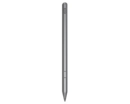 Rysik Lenovo Tab Pen Plus ZG38C05190 14g Metaliczny