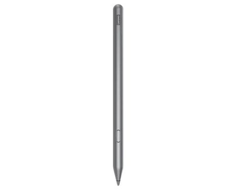 Rysik Lenovo Tab Pen Plus ZG38C05190 14g Metaliczny