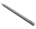 Rysik Lenovo Tab Pen Plus ZG38C05190 14g Metaliczny