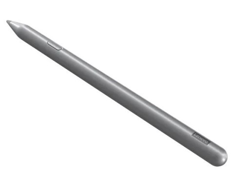 Rysik Lenovo Tab Pen Plus ZG38C05190 14g Metaliczny