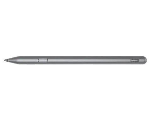 Rysik Lenovo Tab Pen Plus ZG38C05190 14g Metaliczny
