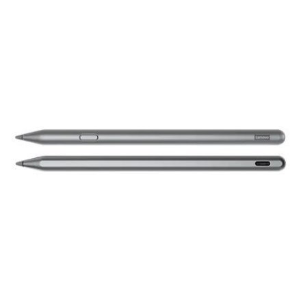 Rysik Lenovo Tab Pen Plus ZG38C05190 14g Metaliczny
