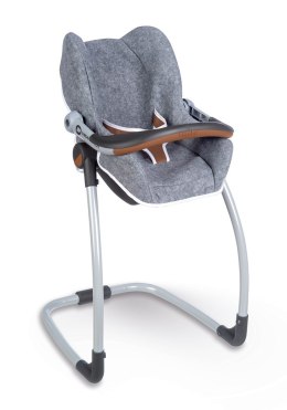 Smoby 240216 akcesorium dla lalek