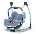 Smoby 240216 akcesorium dla lalek