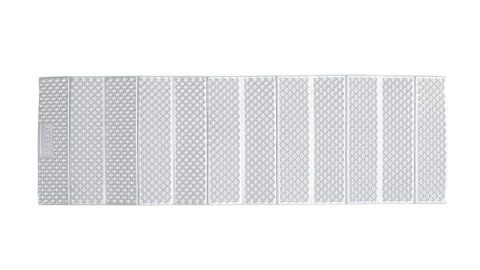 Śpiwór Robens ZigZag Slumber Pro 600 mm 1920 mm Zielony, Srebrny