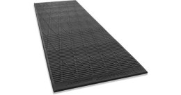 Therm-a-Rest RidgeRest Classic 510 mm 1830 mm Ciemnoszary