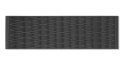 Therm-a-Rest RidgeRest Classic 510 mm 1830 mm Ciemnoszary