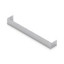 Wkładka kablowa Ubiquiti UISP UACC-Keystone-Blank-Insert