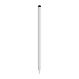 Rysik ZAGG Pro Stylus 2 do PDA Biały