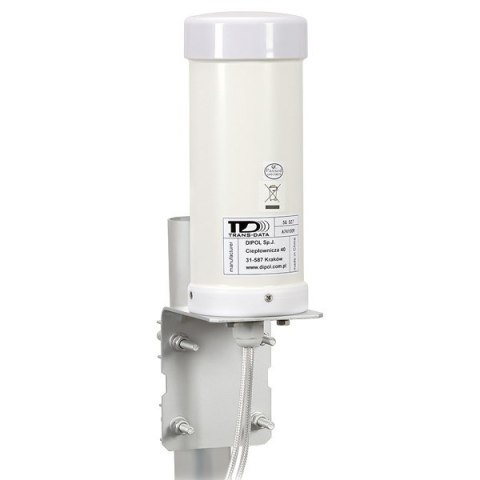 Antena dookólna TD-5G-DZ7 GSM/GPRS LTE 5G