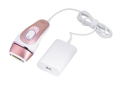 Depilator do usuwania owłosienia Braun PL7147 IPL