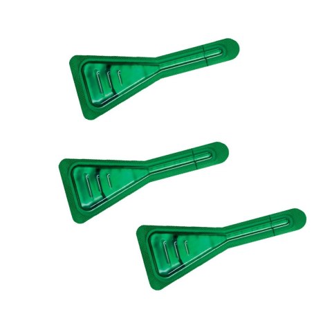 FRONTLINE Combo Spot-on L - Krople przeciw pasożytom dla psa - 3 x 2,68 ml