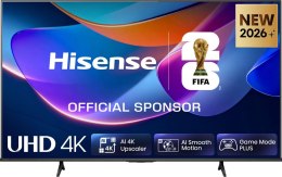 Hisense 43A6S 109,2 cm (43