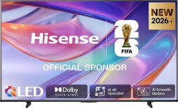 Hisense 55E7S 139,7 cm (55