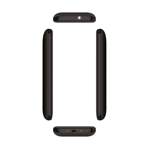 KRUGER & MATZ TELEFON GSM SENIOR SIMPLE 923 4G
