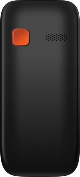 MaxCom MM426 SE telefon komórkowy 4,5 cm (1.77