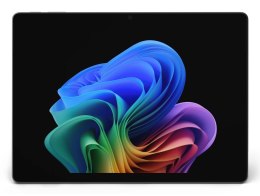 Microsoft Surface Pro 13