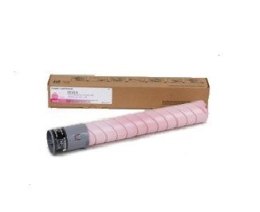 Toner Konica-Minolta KonicaMinolta TN-319 Magenta