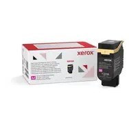 Toner Magenta do drukarki Xerox C32x DMO SC