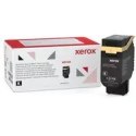 Toner Xerox C32x DMO SC Black 006R04827