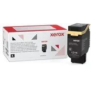 Toner Xerox C32x DMO SC Black 006R04827