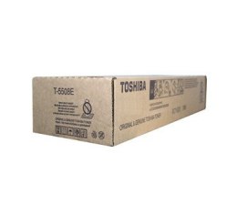 Toshiba TBFC505E Pojemnik na odpady