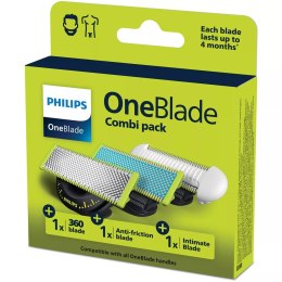 Wymienne ostrze PHILIPS QP936/50 One Blade