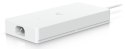 Zasilacz Ubiquiti UACC-Adapter-AC-210W 54V DC, 210W